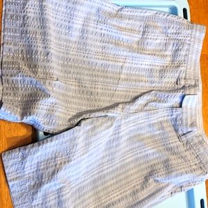 Men's shorts